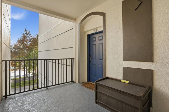 4114 BREAKVIEW DRIVE 20802, Orlando, FL 32819