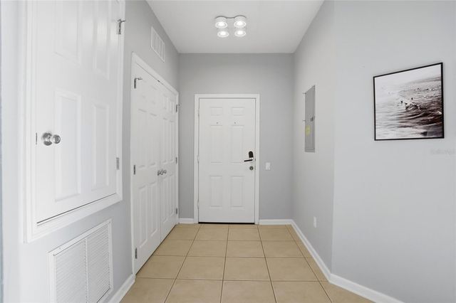 4114 BREAKVIEW DRIVE 20802, Orlando, FL 32819