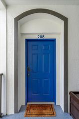 4114 BREAKVIEW DRIVE 20802, Orlando, FL 32819