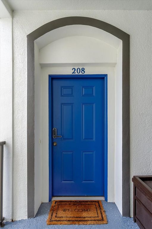 Image 1 of property listing at 4114 BREAKVIEW DRIVE 20802, Orlando, FL 32819