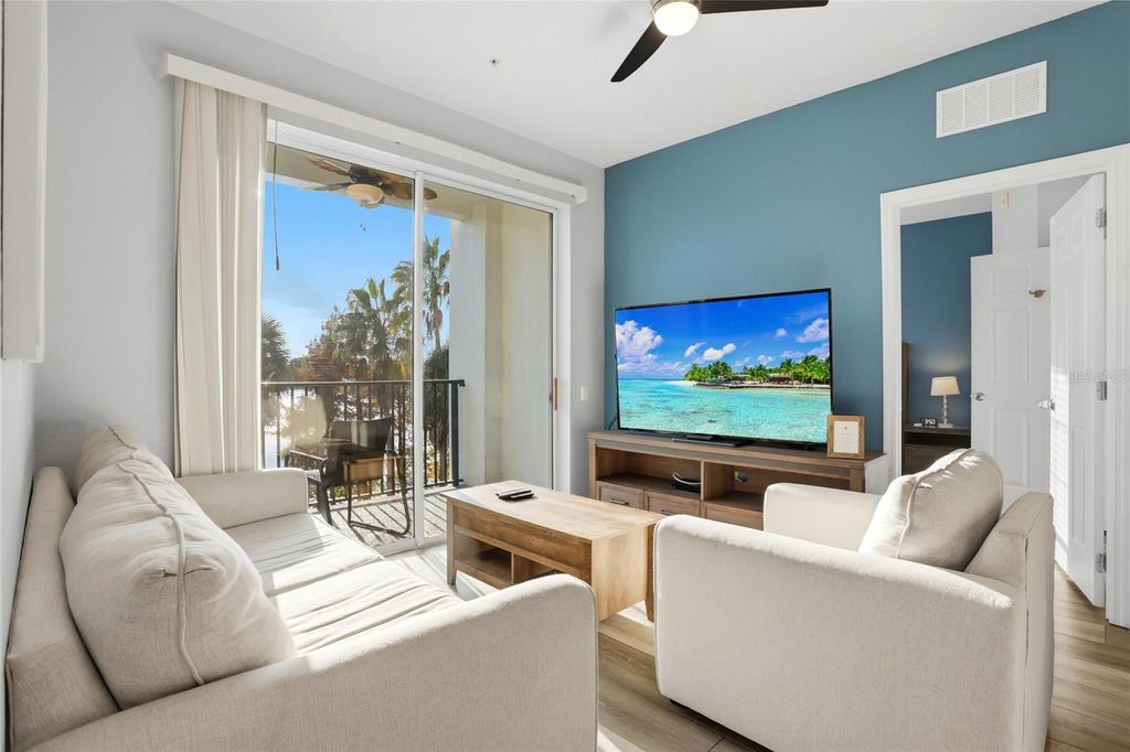 Image 19 of property listing at 4114 BREAKVIEW DRIVE 20802, Orlando, FL 32819