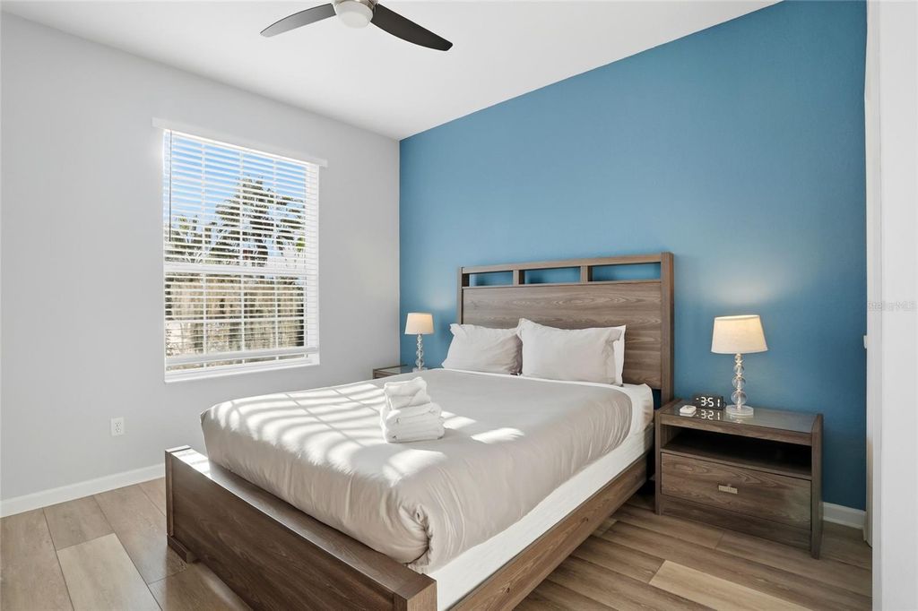 Image 25 of property listing at 4114 BREAKVIEW DRIVE 20802, Orlando, FL 32819