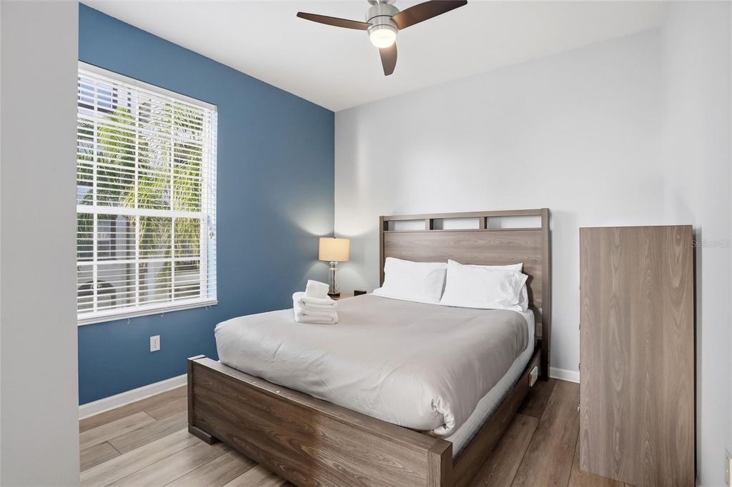 Image 29 of property listing at 4114 BREAKVIEW DRIVE 20802, Orlando, FL 32819