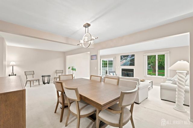 137 Redpine Loop, Old Bridge, NJ 08857