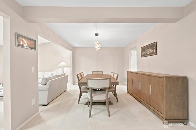 137 Redpine Loop, Old Bridge, NJ 08857