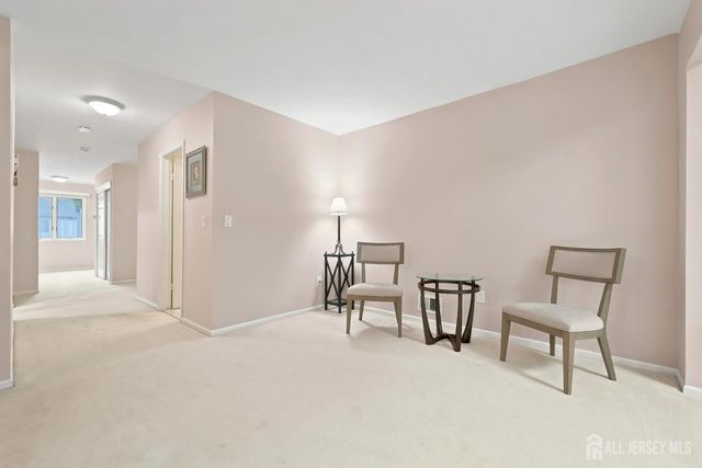 137 Redpine Loop, Old Bridge, NJ 08857