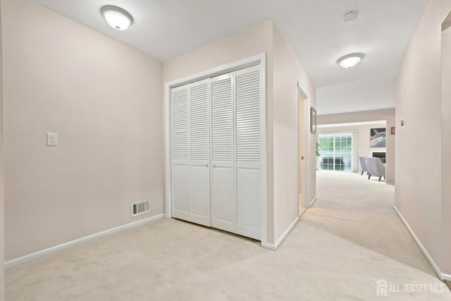 137 Redpine Loop, Old Bridge, NJ 08857