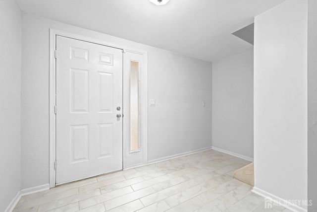 137 Redpine Loop, Old Bridge, NJ 08857