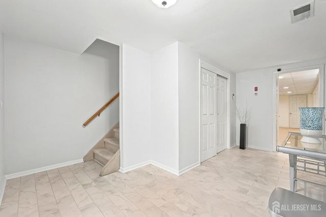 137 Redpine Loop, Old Bridge, NJ 08857