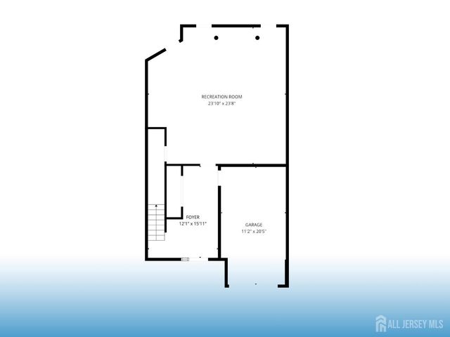 137 Redpine Loop, Old Bridge, NJ 08857