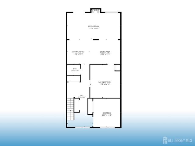 137 Redpine Loop, Old Bridge, NJ 08857