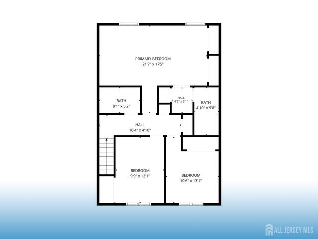 137 Redpine Loop, Old Bridge, NJ 08857
