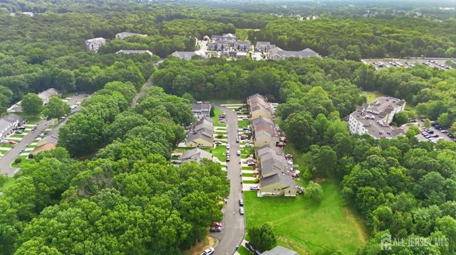 137 Redpine Loop, Old Bridge, NJ 08857