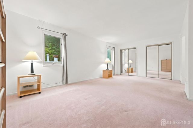 137 Redpine Loop, Old Bridge, NJ 08857