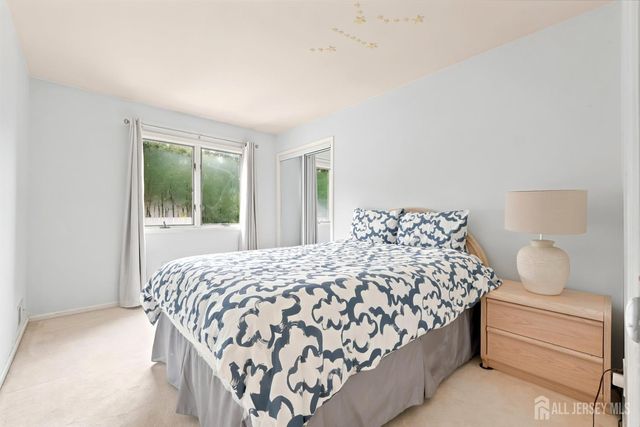 137 Redpine Loop, Old Bridge, NJ 08857