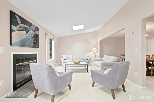 137 Redpine Loop, Old Bridge, NJ 08857