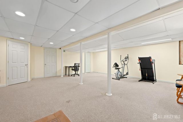 137 Redpine Loop, Old Bridge, NJ 08857