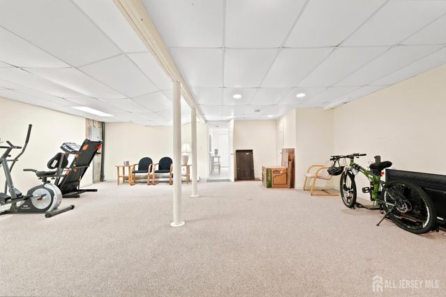 137 Redpine Loop, Old Bridge, NJ 08857