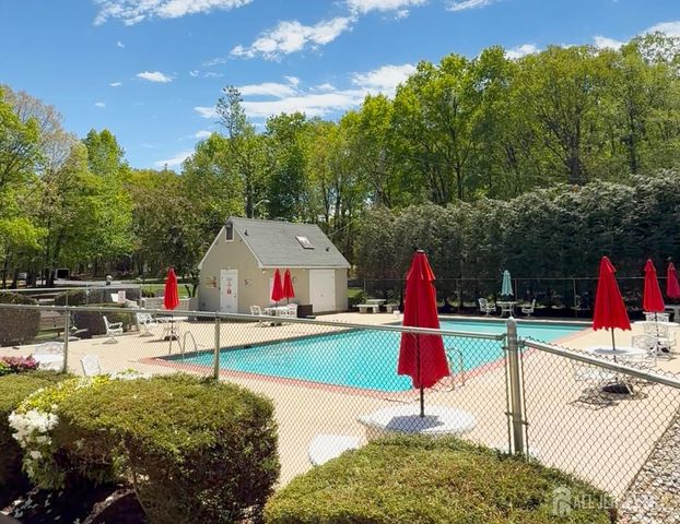 137 Redpine Loop, Old Bridge, NJ 08857