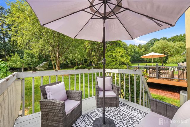 137 Redpine Loop, Old Bridge, NJ 08857