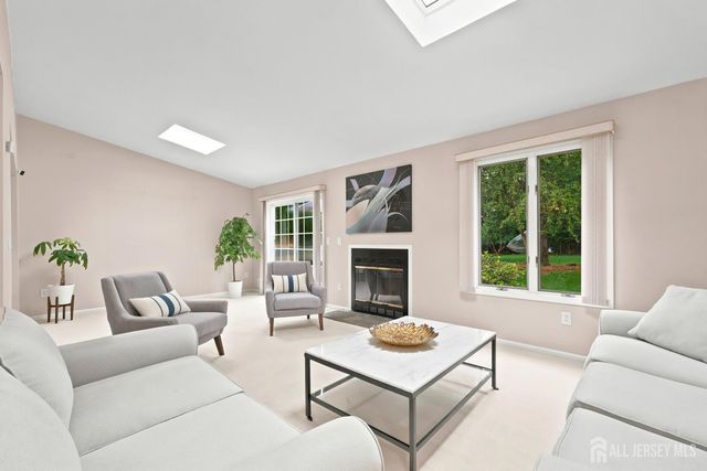 137 Redpine Loop, Old Bridge, NJ 08857