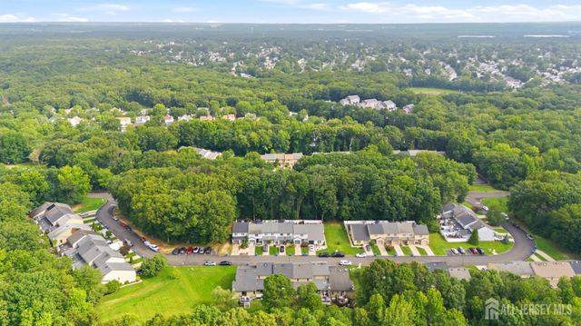 137 Redpine Loop, Old Bridge, NJ 08857