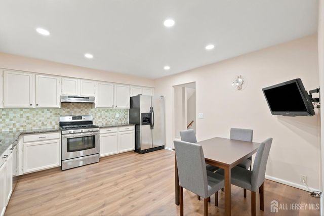 137 Redpine Loop, Old Bridge, NJ 08857