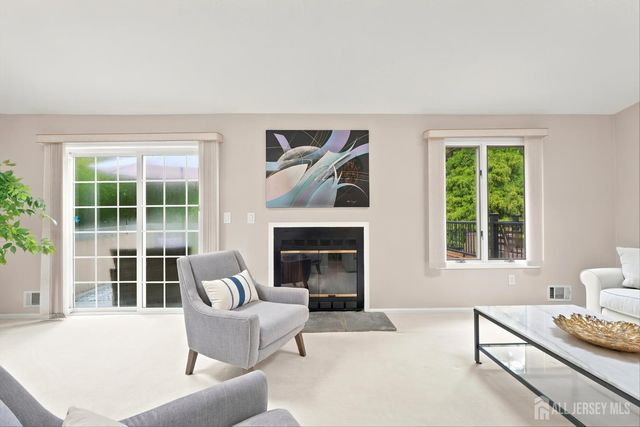137 Redpine Loop, Old Bridge, NJ 08857