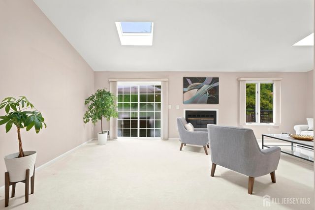 137 Redpine Loop, Old Bridge, NJ 08857