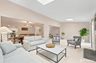 137 Redpine Loop, Old Bridge, NJ 08857