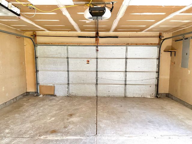1025 Killian, Mooresville, IN 46158