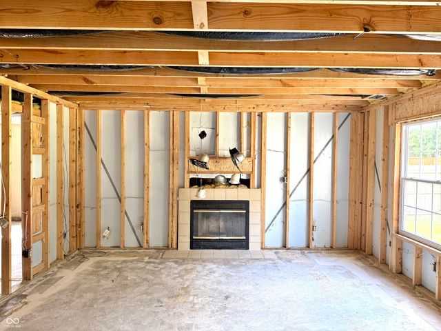 1025 Killian, Mooresville, IN 46158