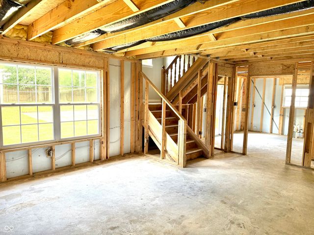 1025 Killian, Mooresville, IN 46158