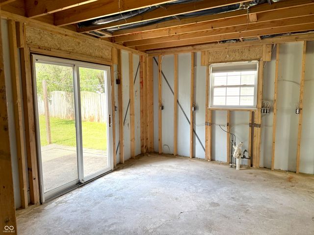 1025 Killian, Mooresville, IN 46158