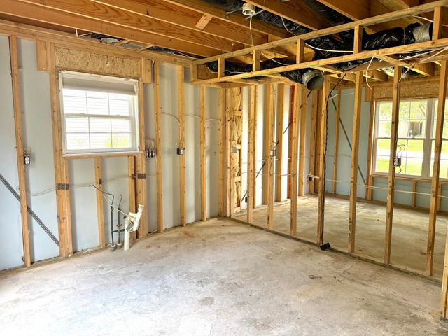 1025 Killian, Mooresville, IN 46158