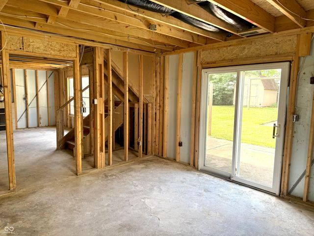 1025 Killian, Mooresville, IN 46158