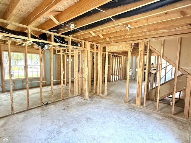 1025 Killian, Mooresville, IN 46158