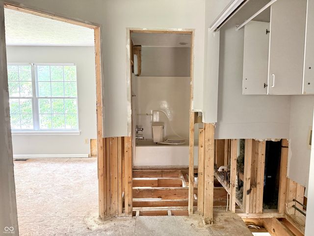 1025 Killian, Mooresville, IN 46158