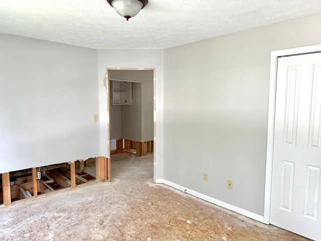1025 Killian, Mooresville, IN 46158