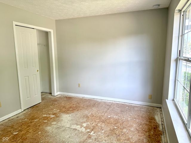1025 Killian, Mooresville, IN 46158