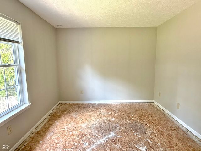 1025 Killian, Mooresville, IN 46158