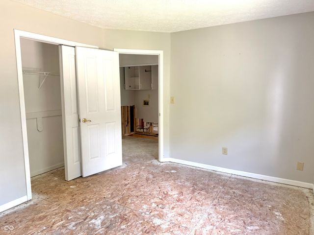 1025 Killian, Mooresville, IN 46158