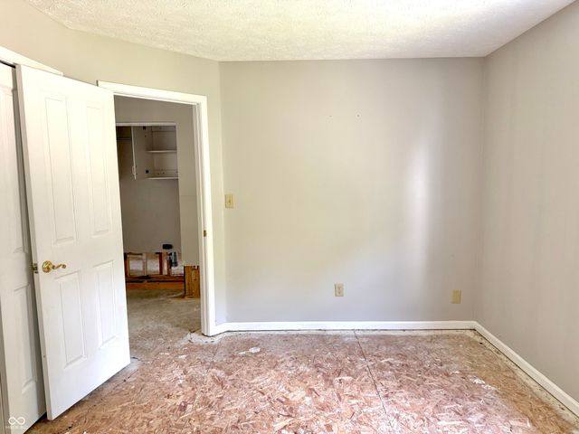 1025 Killian, Mooresville, IN 46158