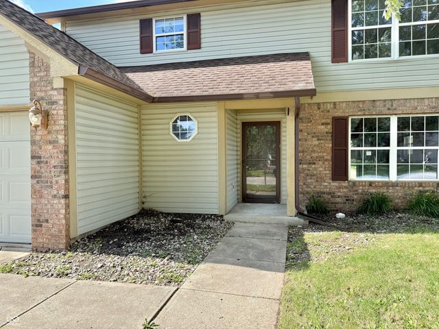 1025 Killian, Mooresville, IN 46158