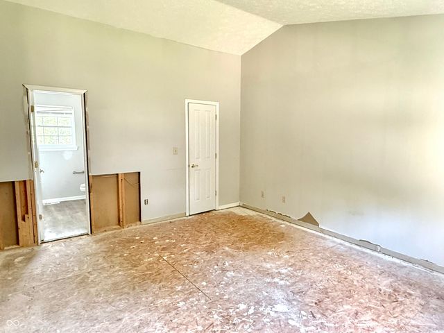 1025 Killian, Mooresville, IN 46158