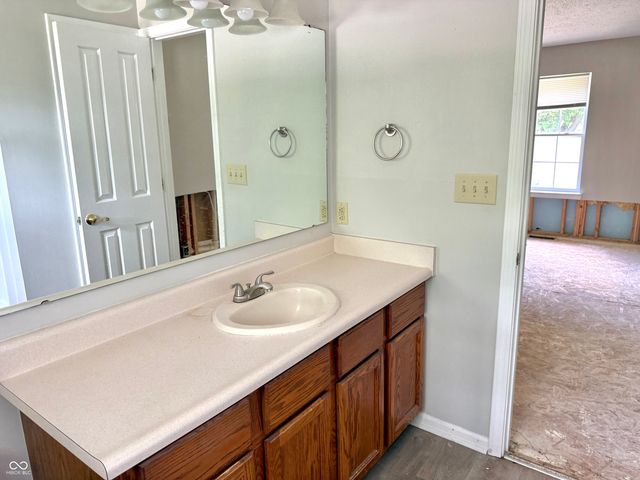 1025 Killian, Mooresville, IN 46158