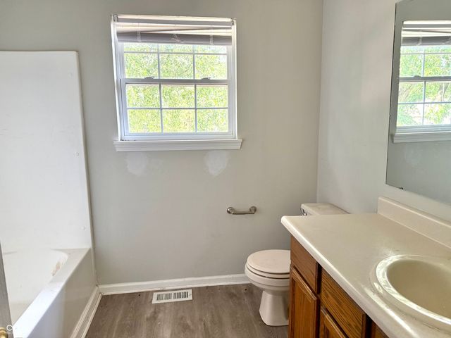 1025 Killian, Mooresville, IN 46158