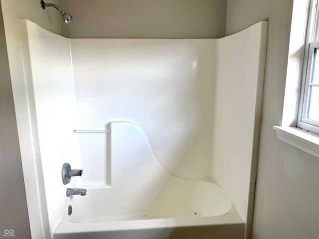 1025 Killian, Mooresville, IN 46158