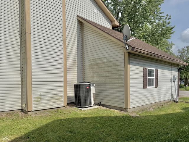 1025 Killian, Mooresville, IN 46158