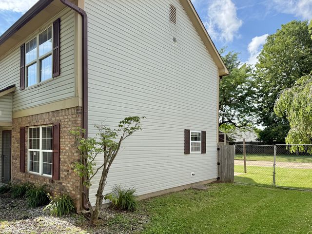 1025 Killian, Mooresville, IN 46158